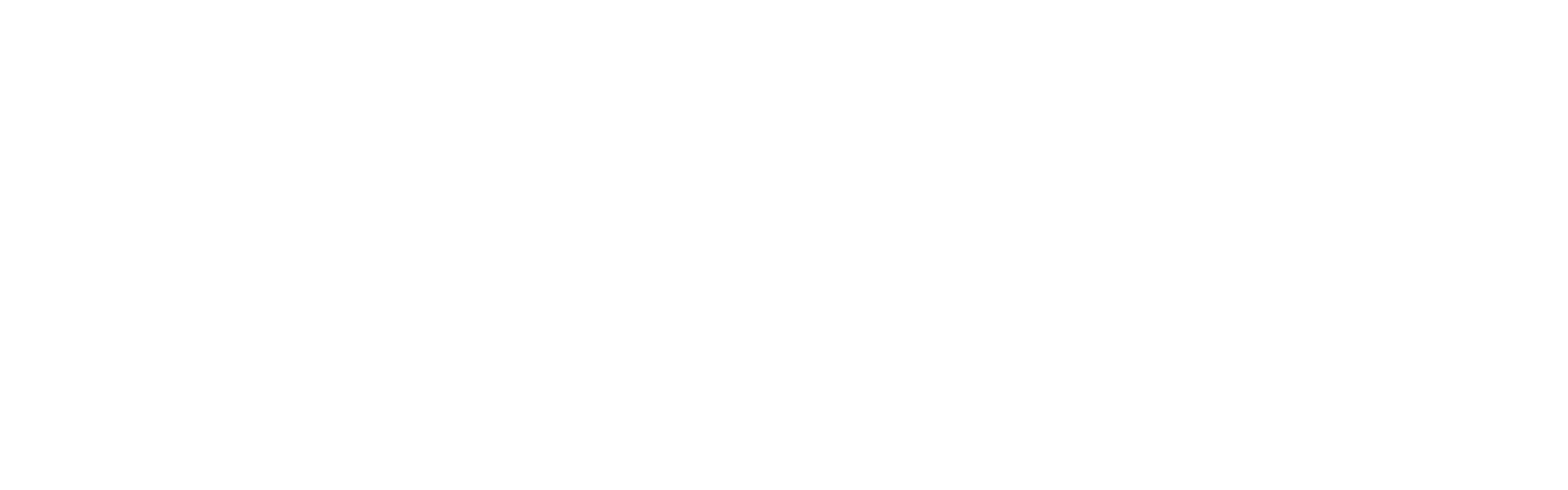 Haverstick Hydraulics